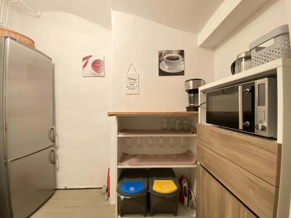 Pod Gradom Gostinjska kuća Ljubljana
